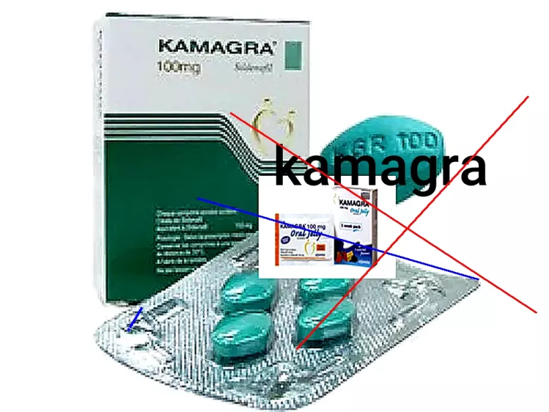 Site pour commander kamagra